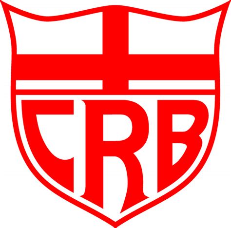 CRB .